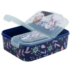 Frozen Lunch Box, New discount.com, Nouveautés chez new discount, v...