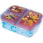 Spidey Lunch Box, New discount.com, Nouveautés chez new discount, v...