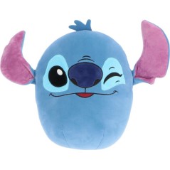 Cuscino a forma di uovo di Lilo & Stitch - New discount.com