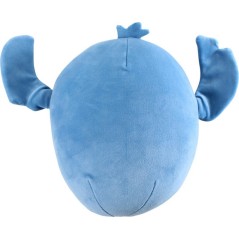 Lilo & Stitch egg-shaped cushion