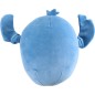 Lilo & Stitch egg-shaped cushion