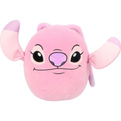 Coussin Lilo et Stitch en forme de ouef - New discount.com