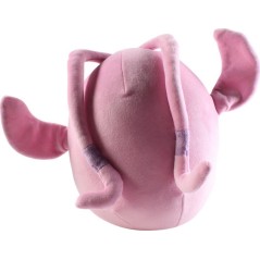 Lilo & Stitch eiförmiges Kissen - New discount.com