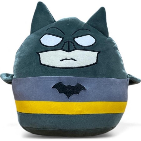 Cuscino a forma di uovo di Batman - New discount.com