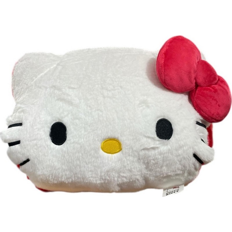Hello Kitty -Handwärmerkissen - New discount.com