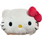 Cuscino scaldamani Hello Kitty - New discount.com