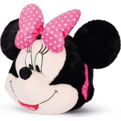 Minnie Mouse hand warmer cushion, New discount.com, Nouveautés chez...