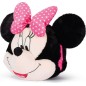 Cuscino scaldamani Minnie Mouse - New discount.com