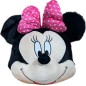Cuscino scaldamani Minnie Mouse