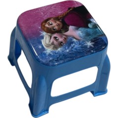 Disney Frozen plastic stool, New discount.com, Nouveautés chez new ...