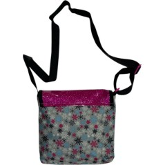 Borsa a tracolla Frozen Disney