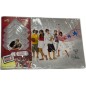 High School Musical placemat, New discount.com, Nouveautés chez new...