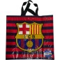 FC Barcelona shopping bag, New discount.com, Nouveautés chez new di...