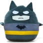 Pleuche coussin Batman en forme de œuf - New discount.com