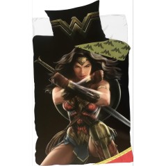 Bed linen Pat Patrol, New discount.com, Nouveautés chez new discoun...