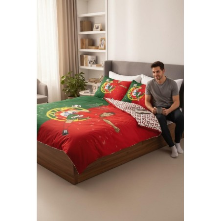 Bedding set Portugal
