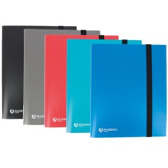 copy of Album mit 12 Fächern - New discount.com