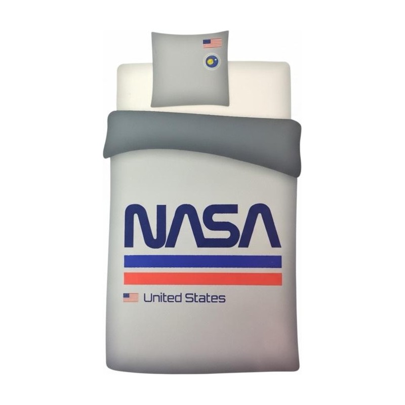 Copripiumino per Nasa - New discount.com