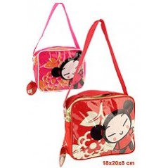 Sac à main Pucca - New discount.com