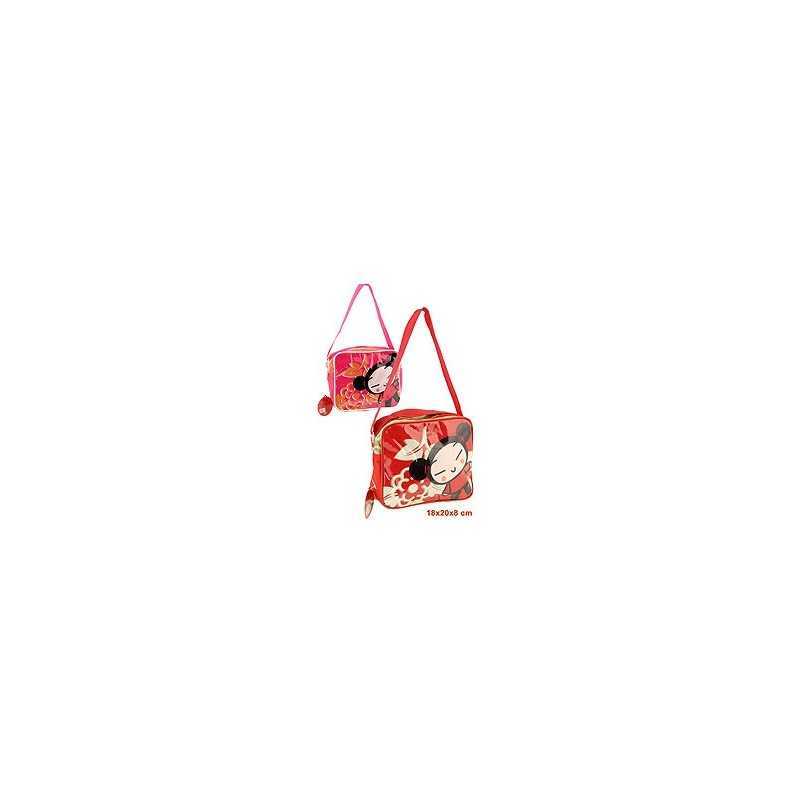 Bolso de pucca -New discount.com