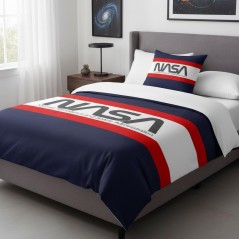 Nasa duvet cover set, New discount.com, Nouveautés chez new discoun...