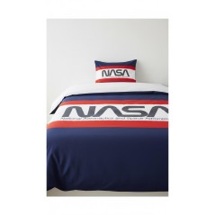 Nasa duvet cover set, New discount.com, Nouveautés chez new discoun...