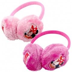 Cubierta de oreja Minnie - 770-323 -New discount.com