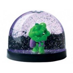 Snowball hulk - vente-grossiste.fr