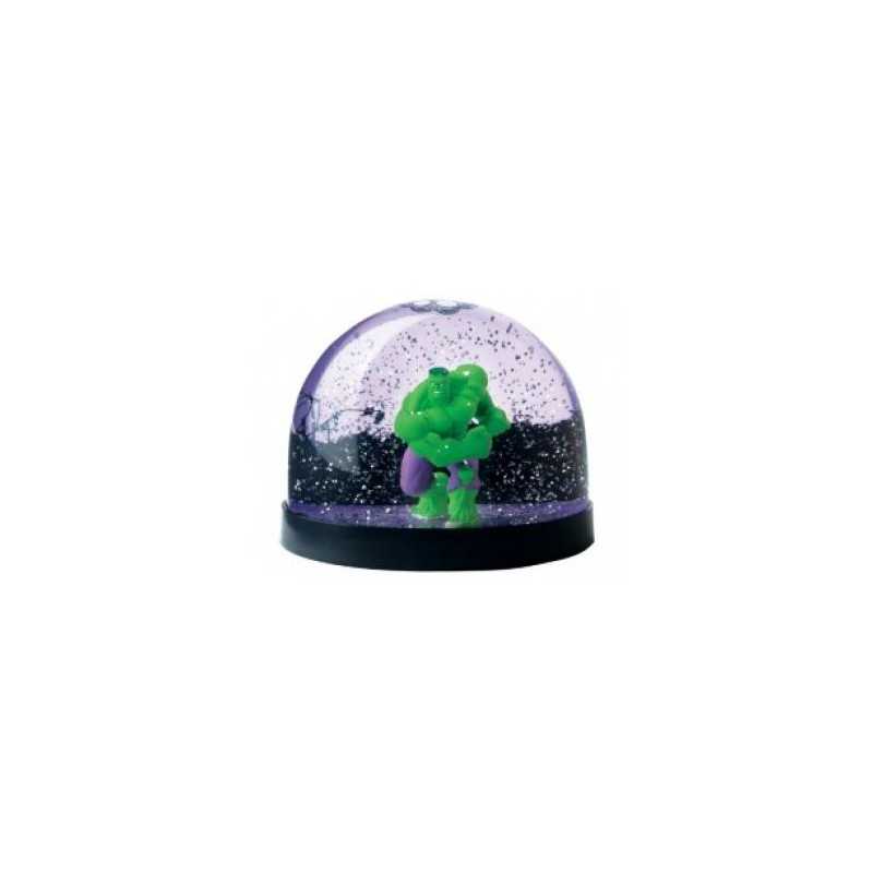 Snowball hulk - vente-grossiste.fr