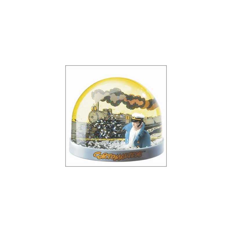Palla di neve corta maltese - vente grossiste.fr