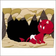 hot stuff photo frame, New discount.com, Nouveautés chez new discou...