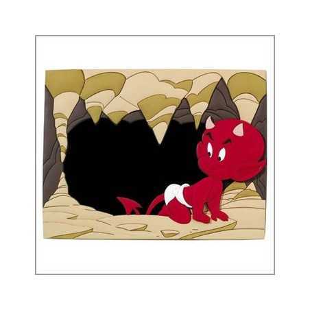 hot stuff photo frame, New discount.com, Nouveautés chez new discou...