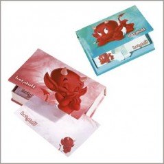 cuadro de mensaje de cosas calientes - vente-grossiste.fr