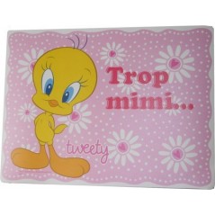 conjunto de mesa titi - vente-grossiste.fr