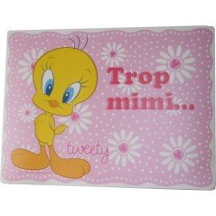 titi table set - vente-grossiste.fr