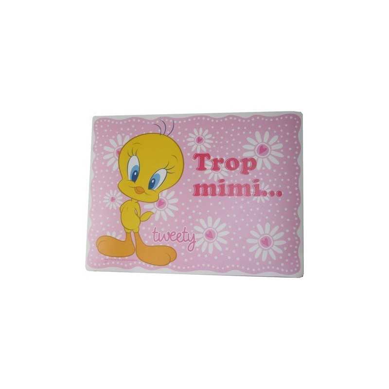 conjunto de mesa titi - vente-grossiste.fr