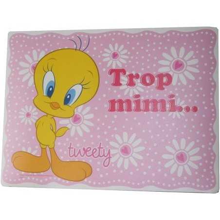 titi table set - vente-grossiste.fr