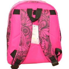Hochwertiger Violetta Disney 30 cm Rucksack - vente-grossiste.fr