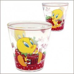 glass titi - vente-grossiste.fr