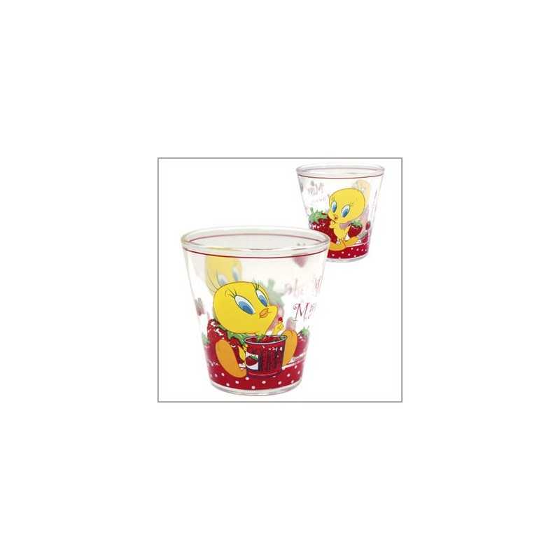verre titi - vente-grossiste.fr