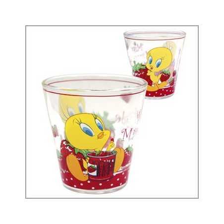 verre titi - Vente grossiste.fr
