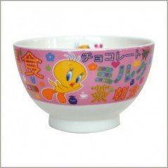 Titi Bowl Kawai - vente-grossiste.fr