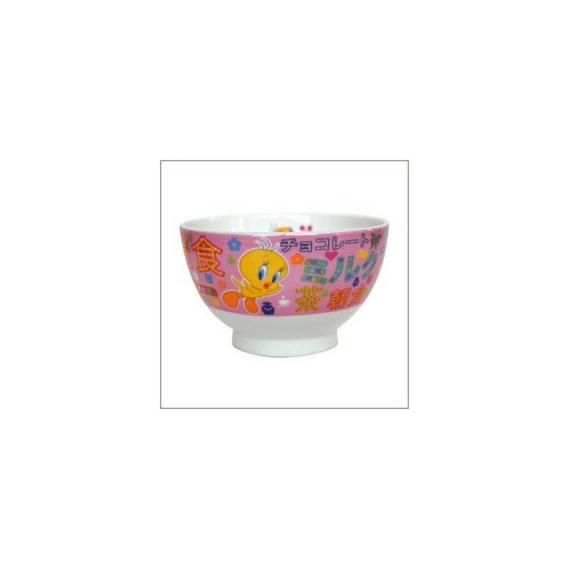 Titi Bowl Kawai - vente-grossiste.fr