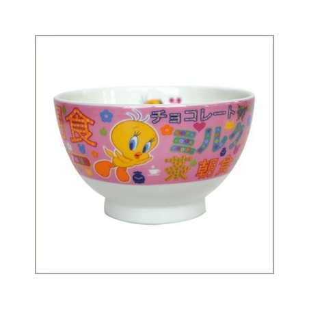 Titi Bowl Kawai - vente-grossiste.fr