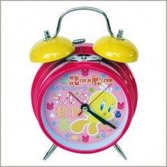 Alarm clock TITI KAWAI - vente-grossiste.fr