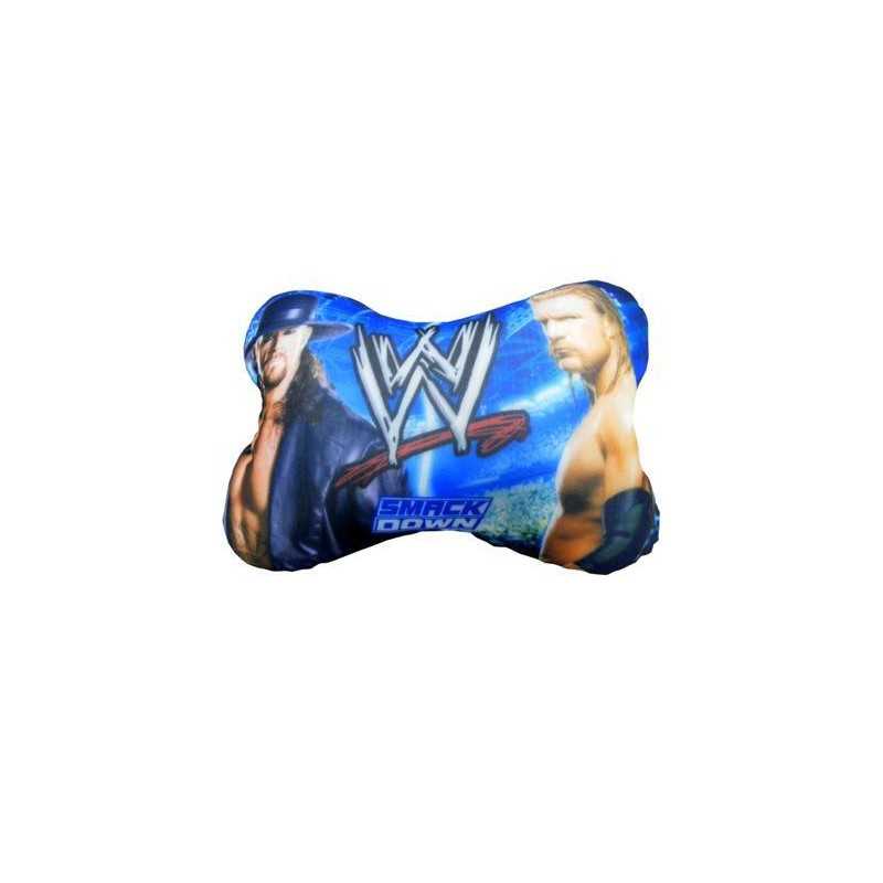 WWE UNDERTAKER und TRIPLE H Cushion - vente-grossiste.fr