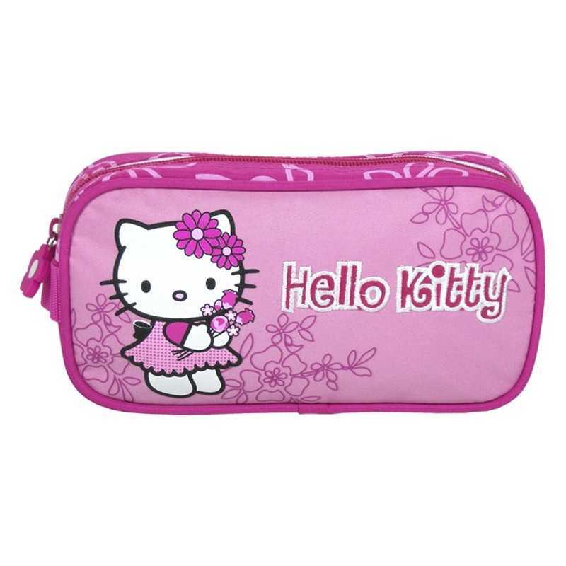 Ciao borsa rosa gattino - New discount.com