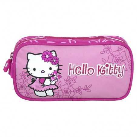 Hello kitty pink bag, New discount.com, Nouveautés chez new discoun...