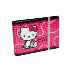 Diario de Hello Kitty - vente-grossiste.fr