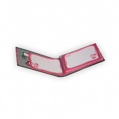 Diario de Hello Kitty - vente-grossiste.fr
